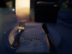 -Epic Boracay