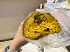 -韩国利尔面包(桂林路店)