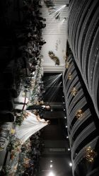 点击看大图 -MECCI婚礼摄影跟拍(红东方广场店)