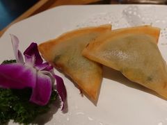 -潮人姐妹轩(海宁路店)