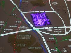 -汇邦中心ICON MALL