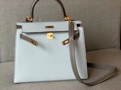 -HERMES(恒隆广场店)