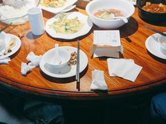 -竹溪一号·天域阁(骑马山店)