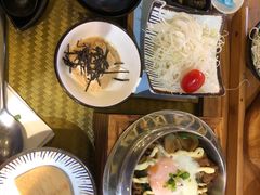 -雷门拉面店(新光天地店)