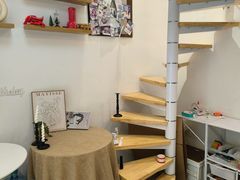 -玉见cake低糖蛋糕甜品台定制(河西店)