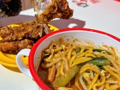 -高新活力汇Vitality