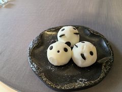 -天府掌柜(九眼桥店)