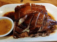 -新澳港式茶餐厅(余姚路店)