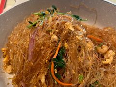 -金典银峰老鹅馆·昆山菜(亭林公园店)