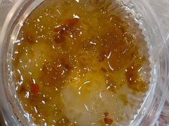 -小草糖水(海棠村店)