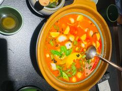 -云海肴·汽锅鸡·云南菜(领展购物广场·中关村店)