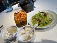 -丹江渔村(望京店)