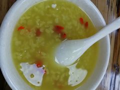 -品乐天包子(凤一店)