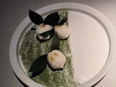 -華府(凯德晶萃店)