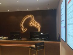 -五指生足疗保健(通州旗舰店)
