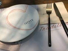 -C'è Amore爱意(亿合城店)