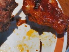 -比格比萨自助(花园路店)