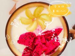 -天鹅到家·保姆月嫂育儿嫂(总店)