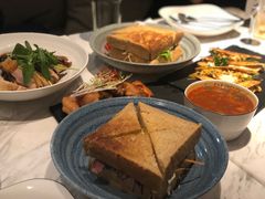 -Bco豆库(星耀天地店)