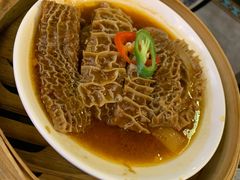 -吉旺港式餐厅(南方商城店)