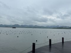 -杭州湖滨in77