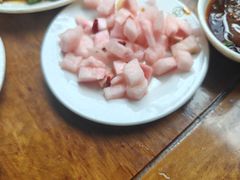 -茅屋大酒店