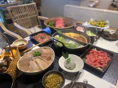 -山缓缓火锅(苏州仁恒仓街店)