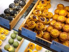 -南宋胡记(杭州体育场路店)