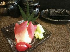 -哏儿寿司(红桥店)