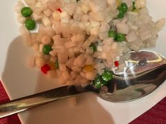 -洲际酒店·凌霄中餐厅SUMMIT