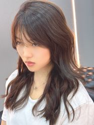 -赤道 Hair Salon