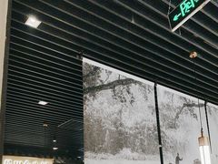 -大榕树下顺德菜(融创茂店)