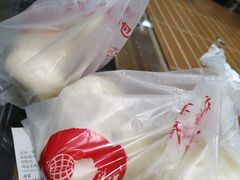 -庆丰包子铺(理想城店)