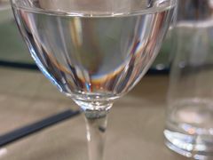 -玄武苏宁诺富特酒店·紫金轩中餐厅