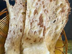 -土砂锅生态山庄·非遗砂锅雅鱼