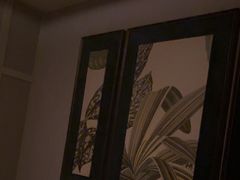 -和子足浴SPA会馆(梁溪店)