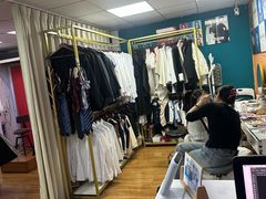 -爱定格照相馆·证件照(青岛李村苏宁店)