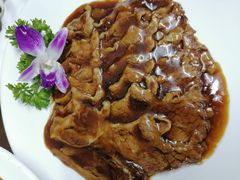 精品扒肉条-紫光园(顺义店)