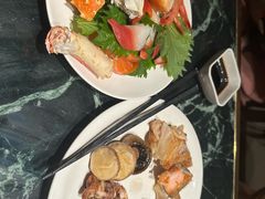 -临水宫·康养餐厅(徐矿广场店)