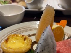 -元素中餐厅.海南菜.粤菜.椰子鸡.海鲜.包房.石梅湾威斯汀度假酒店
