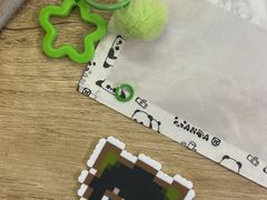 -100家灵感仓库·DIY团建(什刹海店)