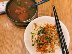 -文叔·湖北名小吃·小龙虾(华强北店)