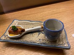 -现代居酒屋ATELIER IZAKAYA