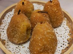 -大鸭梨烤鸭(甘家口店)