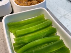 -半天妖烤鱼(和平印象城店)