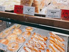 -Sunflour(来福士店)
