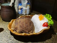 -湊湊火锅·茶憩(和平大悦城店)