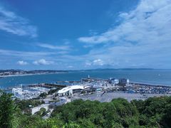 -灌篮高手动画打卡地