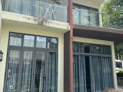 -台山颐和温泉城