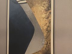 -艺水间水汇